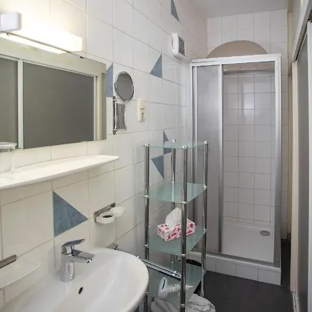 Old Town Hall in Tirol