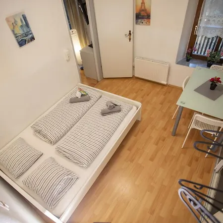 Old Town * 홀인티롤