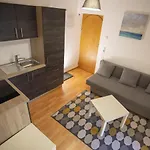 Apartament Old Town