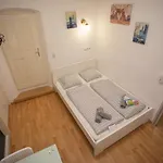 Apartament Old Town *