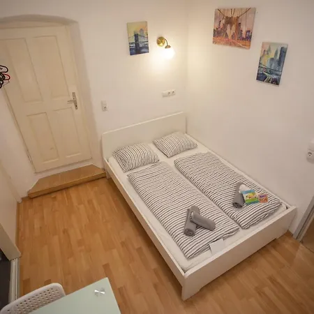 Apartament Old Town *