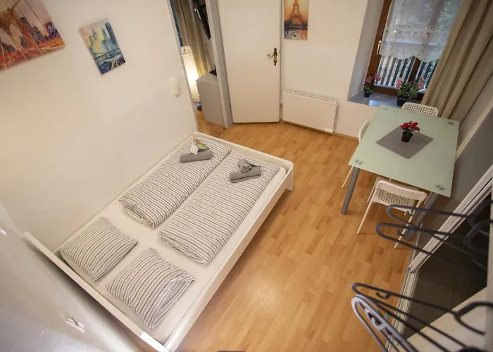 Old Town * Hall in Tirol